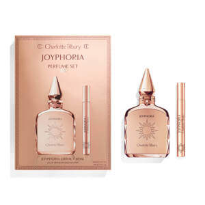 Charlotte Tilbury Joyphoria Perfume Set